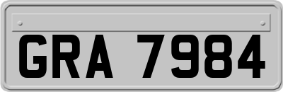 GRA7984