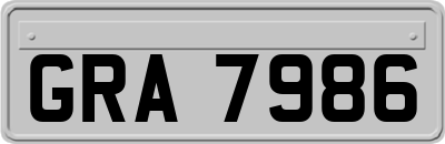 GRA7986