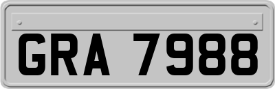 GRA7988