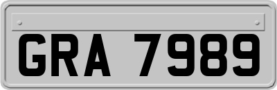 GRA7989