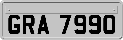 GRA7990