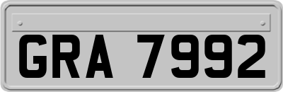 GRA7992