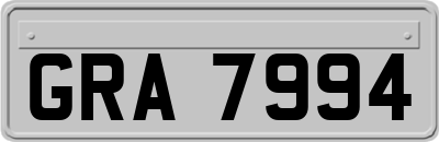 GRA7994