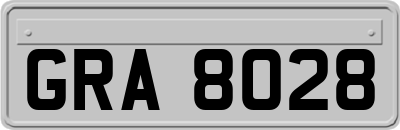 GRA8028