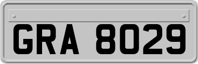 GRA8029