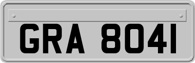 GRA8041