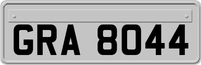 GRA8044