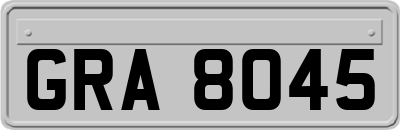 GRA8045