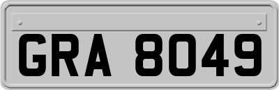 GRA8049
