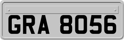 GRA8056