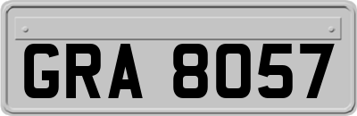 GRA8057