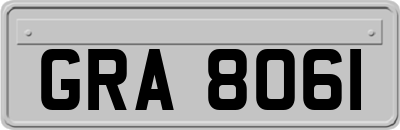 GRA8061