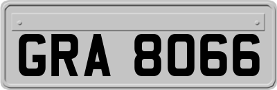 GRA8066