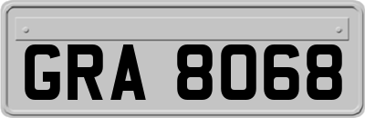 GRA8068