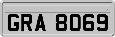 GRA8069