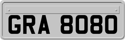 GRA8080