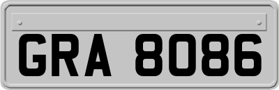 GRA8086