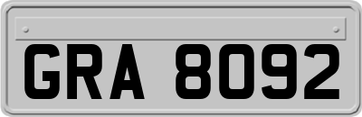 GRA8092