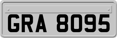 GRA8095