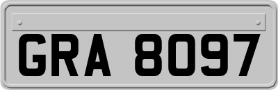 GRA8097