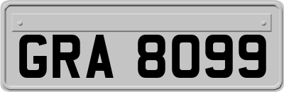 GRA8099