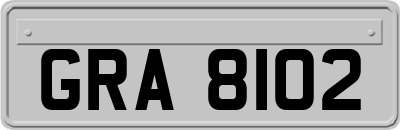 GRA8102