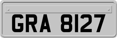 GRA8127