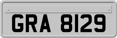 GRA8129