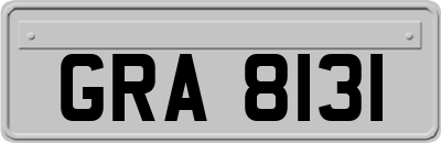 GRA8131
