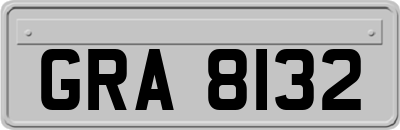 GRA8132