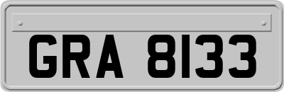 GRA8133