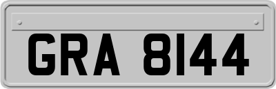 GRA8144