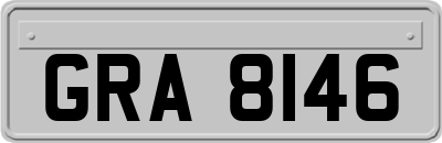GRA8146