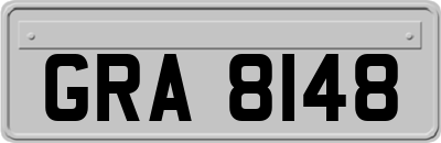 GRA8148