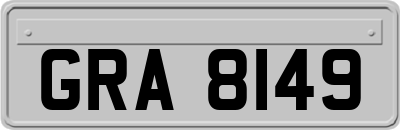 GRA8149
