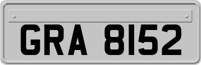GRA8152
