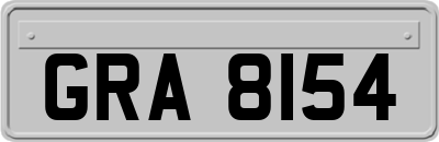 GRA8154
