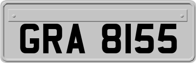 GRA8155