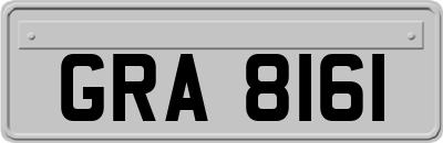 GRA8161