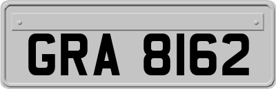 GRA8162