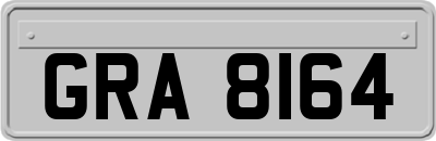 GRA8164