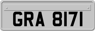 GRA8171