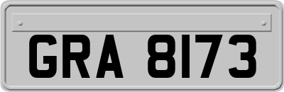 GRA8173