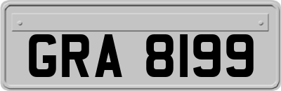 GRA8199