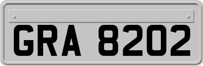 GRA8202