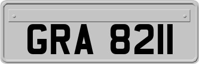GRA8211