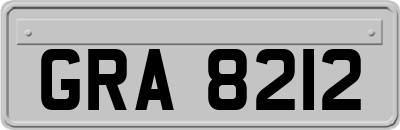 GRA8212
