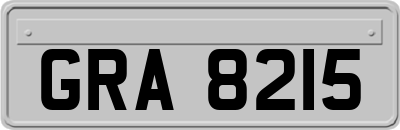 GRA8215