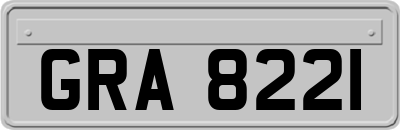 GRA8221