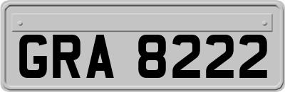 GRA8222